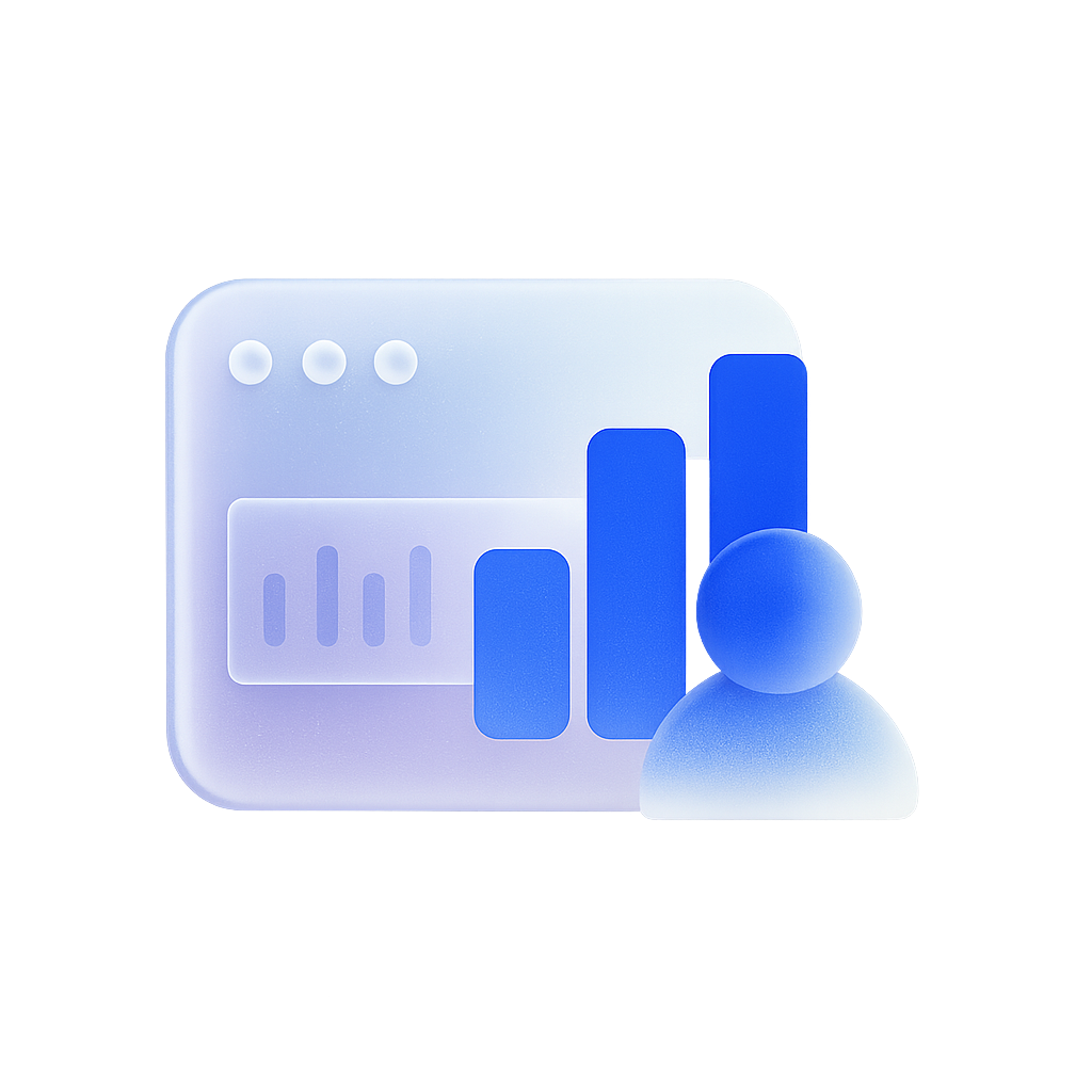 Social Media Management